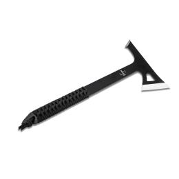 Сокира Boker Plus Mohican 3pcs Set Black