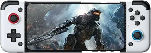 Геймпад GameSir X2 Gray