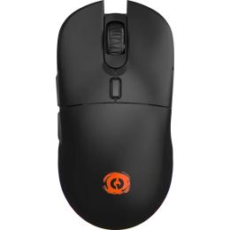 Мишка Canyon Cutlass GMW-11 Black (CND-SGMW11B)