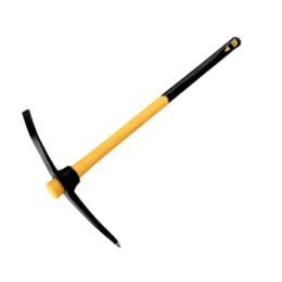 Сокира СТАЛЬ 900 мм