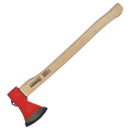 Сокира Haisser 44126