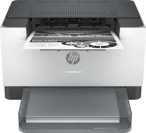 Принтер лазерний HP LaserJet M211dw