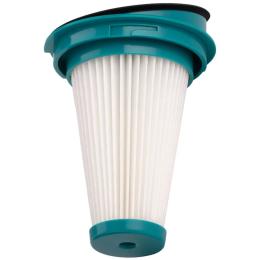 Фільтр для пилососа Ardesto (HF-D10) White