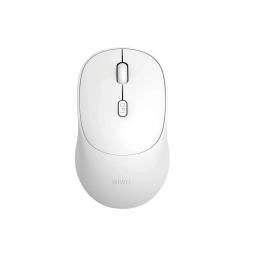 Мишка WIWU WM112 2.4G Wireless Office White