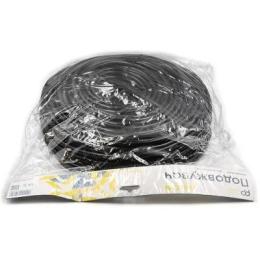 Мережевий фільтр PowerPlant JY-3021/50 PPEA16M500S1 50 м, 2x2.5мм2, 16А