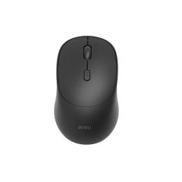 Мишка WIWU WM112 2.4G Wireless Office Black