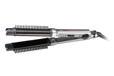 Стайлер BaByliss PRO BAB8125EPE
