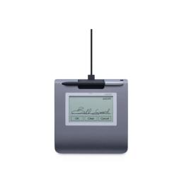 Планшет для підпису Wacom STU-430