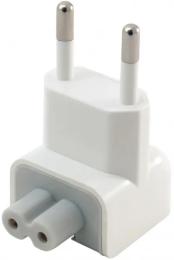 Мережевий перехідник Extradigital KBP1739 для адаптерів Apple MagSafe Premium