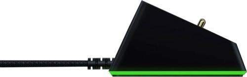 Док-станція Razer RC30-03050200-R3M1 Mouse Dock Chroma
