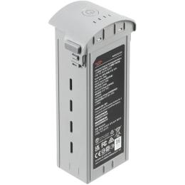 Акумулятор для квадрокоптера AUTEL EVO MAX 102002210 Gray