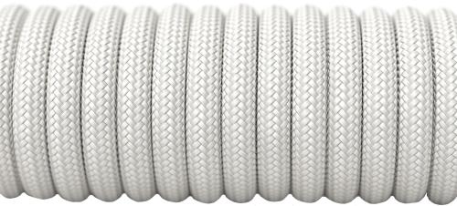 Кабель для мишки Glorious Ascended Cable V2 Arctic White G-ASC-WHITE-1