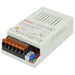 Блок живлення для маршрутизатора Faraday Electronics 40Wt/12-36V/PL
