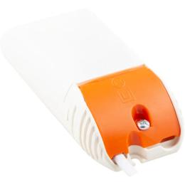 Блок живлення для освітлення LEDVANCE SP Driver Dali 8W (4099854089558)