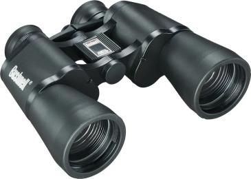 Бінокль Bushnell Pacifica 20X50 (212050)