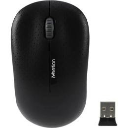 Мишка Meetion R545 Black