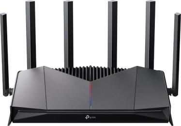 Маршрутизатор TP-Link Archer GE400