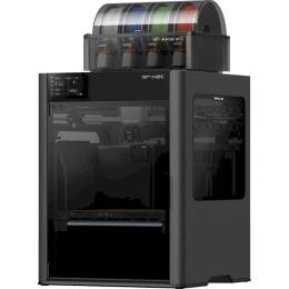 3D-принтер Bambu Lab H2C Combo (PF003-C+SA007)