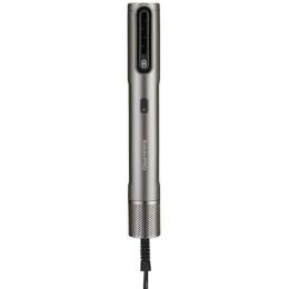 Фен BaByliss PRO BAB6880E