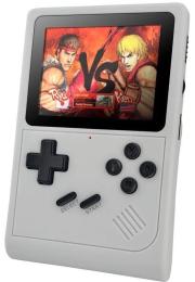 Ігрова приставка 2E 16bit GB (2E16BPGB)