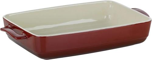 Форма для запікання KELA Malin 11863 37 х 22 см