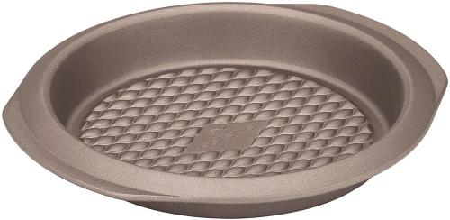 Форма для випікання Polaris Harmony 22R кругла