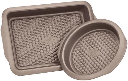 Набір форм Polaris Harmony 3222SET для випікання