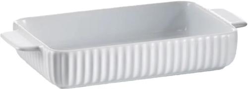 Форма для випікання KELA Maila 12483 керамічна, 33.5 х 16 см