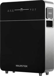 Cистема накопичення енергії Marstek All-in-one Venus E 3.0