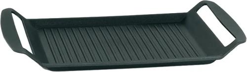 Деко KELA Kerros 30х24 см (11564)