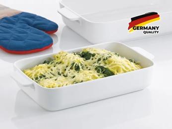 Форма для випікання KELA Ester 11687 34 х 20 см