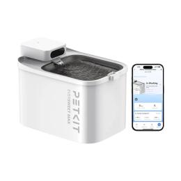 Поїлки для тварин Petkit EverSweet Max