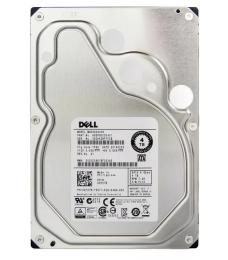 HDD диск Toshiba (MG04ACA400N) 4Tb