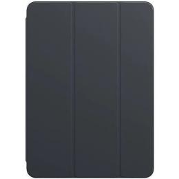 Чохол-книжка для планшета Infinity Smart Folio for Apple iPad Air 4th/5th gen Charcoal Gray (MRX72)