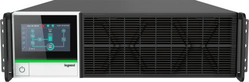 Джерело безперебійного живлення Legrand KEOR DK 2000VA 2000W (311341)