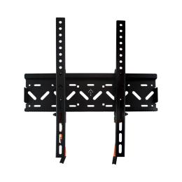 Кріплення для телевізора ATG W4265IBP Black (4820276050075)