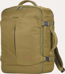 Рюкзак для ноутбука Tucano TUGO Premium ML 18 Green (BKTUGP-ML-V)