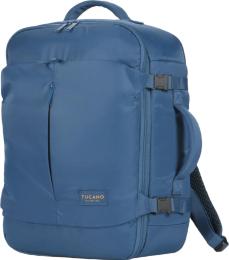 Рюкзак для ноутбука Tucano TUGO Premium ML 18 Blue (BKTUGP-ML-BC)