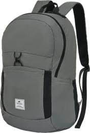 Рюкзак Naturehike Yunyan NH17A017-B 30L Gray