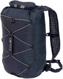 Рюкзак Exped CLOUDBURST 15 Black