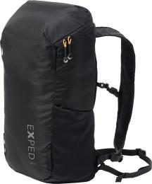 Рюкзак Exped SUMMIT LITE 15 Black