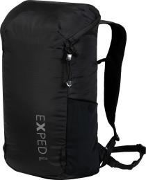 Рюкзак Exped SUMMIT LITE 25 Black