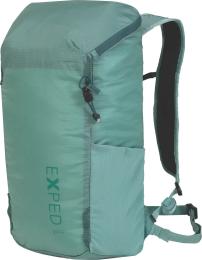 Рюкзак Exped SUMMIT LITE 25 Sage