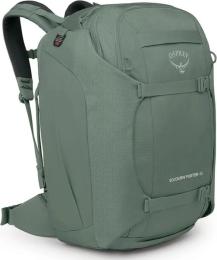 Рюкзак Osprey Sojourn Porter 46 O/S Green