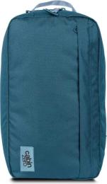 Рюкзак CabinZero Classic Cross Body 11 л Aruba Blue (Cz22-1803)