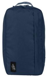 Рюкзак CabinZero Classic Cross Body 11 л Navy (Cz22-1205)