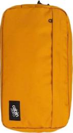 Рюкзак CabinZero Classic Cross Body 11 л Orange Chill (Cz22-1309)