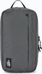 Рюкзак CabinZero Classic Cross Body 11 л Gray (Cz22-1203)