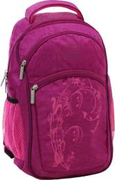 Рюкзак Bagland 4618134 Лік