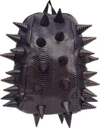 Рюкзак MadPax Gator Full LUXE Blue (KAB24485048) (688955850484)